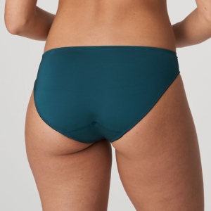 I DO DTL DEEP TEAL